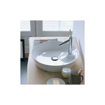Duravit Cape Cod 2328480000