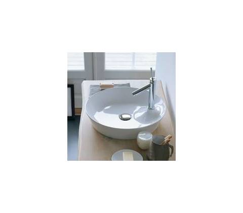 Duravit Cape Cod 2328480000
