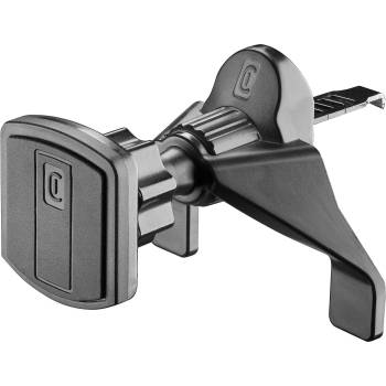 Image 1 of Cellularline Магнитна стойка за кола за въздуховод Touch FIT