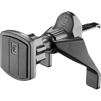 Cellularline Магнитна стойка за кола за въздуховод Touch FIT