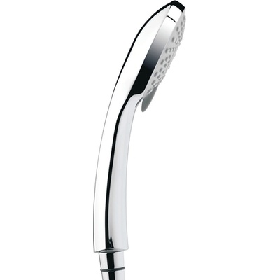 Sanicro SC D 112