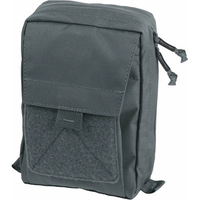 Helikon-Tex administračné urban [O.03] Cordura shadow grey