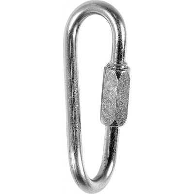 Climbing Technology Mailon CT Q-LINK Twist