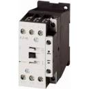 Eaton 277040