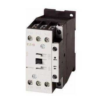 Eaton 277040