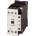 Eaton 277040