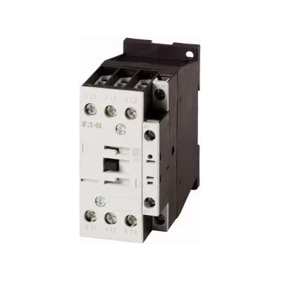 Eaton 277040