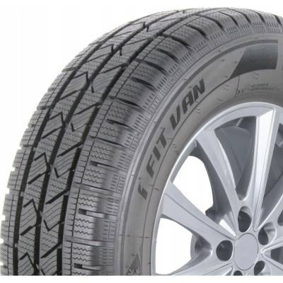Laufenn LY31 I FIT VAN 235/65 R16 121R