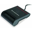 Conceptronic SCR01B