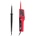 UNI-T UT15B