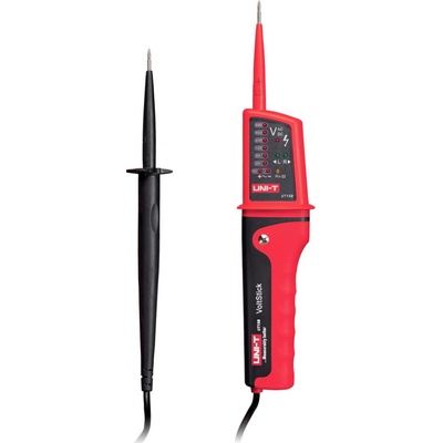UNI-T UT15B