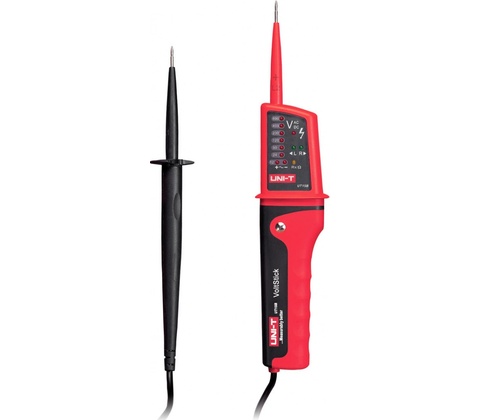 UNI-T UT15B