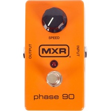 MXR M101 Phase 90