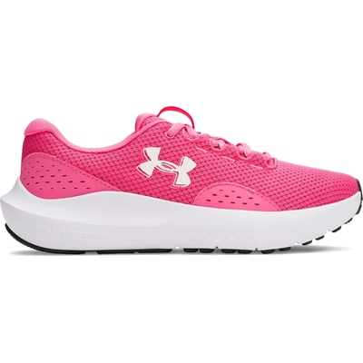 Under Armour Charged surge 4 w 36.5