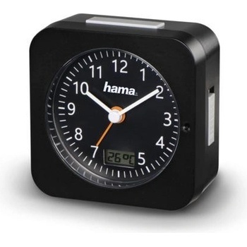 Hama 186448