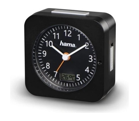 Hama 186448