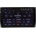 CarClever 80884A