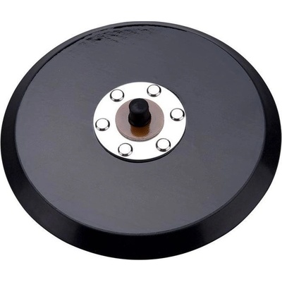 Extol Tanier unášací so suchýcm zipsom 150mm pre 8892510 ,8892510A