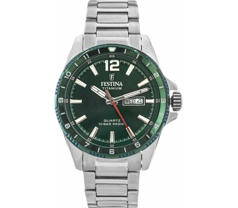 Festina 20698/3