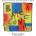 Freddie Mercury & Montserrat Caballé - Barcelona (CD) (0602577810381)