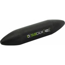 Delphin Underwater Catfish Float CKG SubNOISE 20g