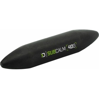 Delphin Underwater Catfish Float CKG SubNOISE 20g