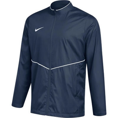 Nike Park 26 Rain Kids modrá