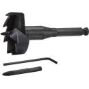 Makita D-30025