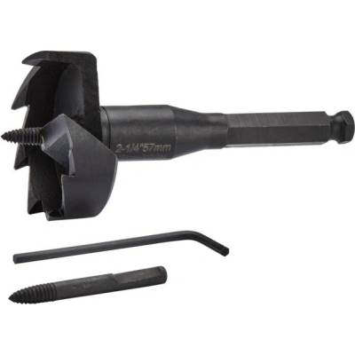 Makita D-30025