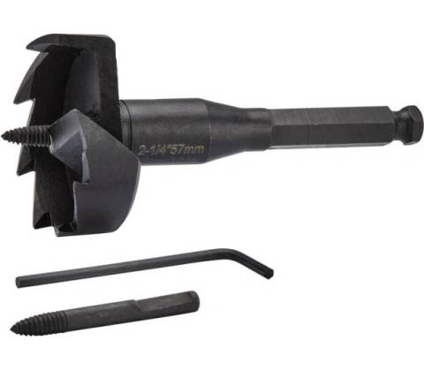 Makita D-30025