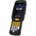 M3 Mobile Мобилен терминал m3 - u20f0c-plcfss-hf (u20f0c-plcfss-hf)