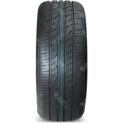 Altenzo Sports Navigator II 265/55 R20 109V