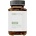 CBD VITAL Конопен Prosta Complex - 60 капсули