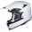 HJC i50 SOLID