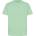 BLEND Тениска bhkain backprint s/s tee