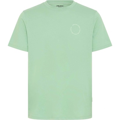 BLEND Тениска bhkain backprint s/s tee