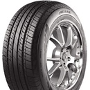 Osobné pneumatiky Fortune FSR6 195/55 R15 85V