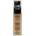 L'Oréal True Match Super Blendable Foundation 30 ml make-up 2. D/2. W Golden Almond