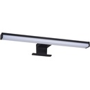 Kanlux 34930
