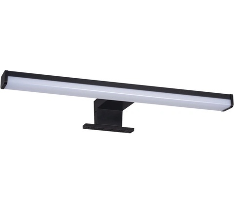 Kanlux 34930
