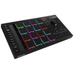AKAI MPC Studio 2