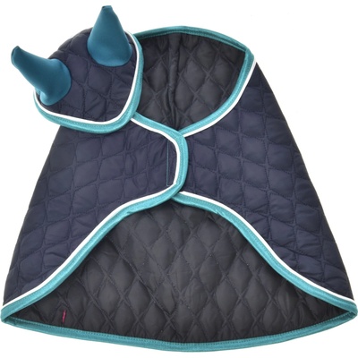 Set Supreme Turquoise – Hledejceny.cz