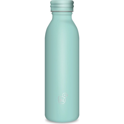 Ars Una termoláhev Aqua 600 ml