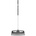 Fiskars 1027036