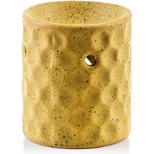 Mondex Aroma lampa Comb žlutá