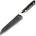 HARAHU Дамаски кухненски нож WA-35140 - Santoku KP35140