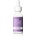 Revolution Beauty Retinol 0.3% ретинолов серум против бръчки с хиалуронова киселина 30ml