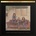 Crosby, Stills & Nash - Crosby, Stills & Nash (Box Set) (Limited Edition) (180 g) (2 LP) (0821797202121)