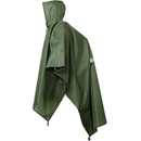 Rockland TARP