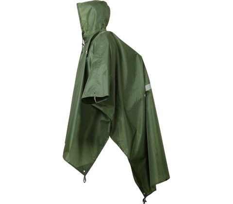 Rockland TARP